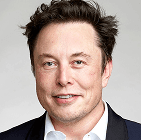 User avatar 4