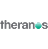 Therenos logo