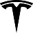 Elon Musk's company logo